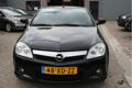 Opel Tigra TwinTop - 1.8 Sport, Airco, leder interieur - 1 - Thumbnail