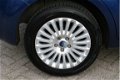 Ford Focus - 1.8 16v Limited, Climate control, Navigatie, Parkeersensoren - 1 - Thumbnail