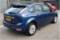 Ford Focus - 1.8 16v Limited, Climate control, Navigatie, Parkeersensoren - 1 - Thumbnail