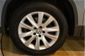 Volkswagen Tiguan - 1.4 TSI 150pk 4Motion Airco / Trekhaak - 1 - Thumbnail