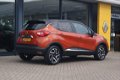 Renault Captur - TCe 90 Dynamique - 1 - Thumbnail