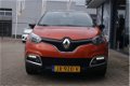 Renault Captur - TCe 90 Dynamique - 1 - Thumbnail