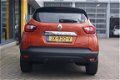 Renault Captur - TCe 90 Dynamique - 1 - Thumbnail