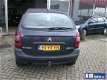 Citroën Xsara Picasso - XSARA PICASSO; 1.8I 16V - 1 - Thumbnail