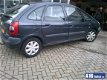 Citroën Xsara Picasso - XSARA PICASSO; 1.8I 16V - 1 - Thumbnail