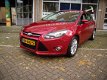 Ford Focus - 1.0 EcoBoost Titanium - 1 - Thumbnail