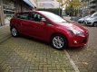 Ford Focus - 1.0 EcoBoost Titanium - 1 - Thumbnail