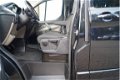 Ford Transit Custom - 270 2.2 TDCI Limited DC 2x Schuifdeur, Airco, Cruise, Imperiaal, Trekhaak - 1 - Thumbnail