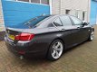 BMW 5-serie - 535d F10 AUT. M-PAKKET F1 KEYLESS 300PK - 1 - Thumbnail