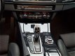 BMW 5-serie - 535d F10 AUT. M-PAKKET F1 KEYLESS 300PK - 1 - Thumbnail