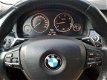 BMW 5-serie - 535d F10 AUT. M-PAKKET F1 KEYLESS 300PK - 1 - Thumbnail