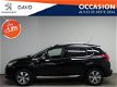 Peugeot 2008 - 1.2 82pk Allure Pack UNIEK LEDER & JBL SYSTEEM - 1 - Thumbnail