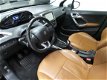 Peugeot 2008 - 1.2 82pk Allure Pack UNIEK LEDER & JBL SYSTEEM - 1 - Thumbnail