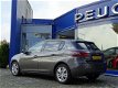 Peugeot 308 - 1.6 BlueHDi 120PK EXECUTIVE - 1 - Thumbnail