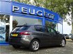 Peugeot 308 - 1.6 BlueHDi 120PK EXECUTIVE - 1 - Thumbnail