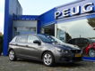 Peugeot 308 - 1.6 BlueHDi 120PK EXECUTIVE - 1 - Thumbnail