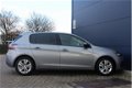 Peugeot 308 - 1.2 PureTech 110pk SUBLIME NAVI l PANODAK l TREKHAAKACTIE - 1 - Thumbnail