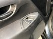 Peugeot 108 - 1.0 e-VTi 72pk 5D Active - 1 - Thumbnail