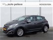 Peugeot 208 - SUBLIEM 82PK | LM VELGEN | NAVI | CLIMA | SENSOREN ACHTER | - 1 - Thumbnail