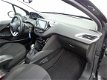 Peugeot 208 - SUBLIEM 82PK | LM VELGEN | NAVI | CLIMA | SENSOREN ACHTER | - 1 - Thumbnail