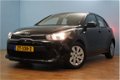 Kia Rio - 1.2 CVVT ComfortLine 5 deurs airco - 1 - Thumbnail