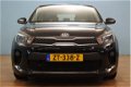 Kia Rio - 1.2 CVVT ComfortLine 5 deurs airco - 1 - Thumbnail