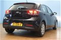 Kia Rio - 1.2 CVVT ComfortLine 5 deurs airco - 1 - Thumbnail