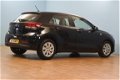 Kia Rio - 1.2 CVVT ComfortLine 5 deurs airco - 1 - Thumbnail