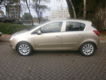 Opel Corsa - 1.0-12V Essentia - 1 - Thumbnail