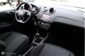 Seat Ibiza - 1.0 EcoTSI Turbo FR Connect Navi Xenon Cruise Pdc - 1 - Thumbnail