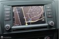 Seat Ibiza - 1.0 EcoTSI Turbo FR Connect Navi Xenon Cruise Pdc - 1 - Thumbnail
