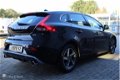 Volvo V40 - 1.6 D2 R-Design Business Clima Cruise Pdc - 1 - Thumbnail