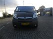 Opel Vivaro - 2.5 CDTI L2H1 DC AIRCO, AUTOMAAT, DUBBEL CABINE, 2 SCHUIFDEUREN, LEDER - 1 - Thumbnail