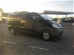 Opel Vivaro - 2.5 CDTI L2H1 DC AIRCO, AUTOMAAT, DUBBEL CABINE, 2 SCHUIFDEUREN, LEDER - 1 - Thumbnail