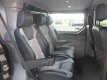 Opel Vivaro - 2.5 CDTI L2H1 DC AIRCO, AUTOMAAT, DUBBEL CABINE, 2 SCHUIFDEUREN, LEDER - 1 - Thumbnail