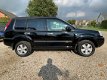 Nissan X-Trail - 2.0 Comfort 2wd *Airco-LM-PDC - 1 - Thumbnail