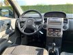 Nissan X-Trail - 2.0 Comfort 2wd *Airco-LM-PDC - 1 - Thumbnail