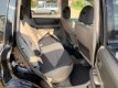 Nissan X-Trail - 2.0 Comfort 2wd *Airco-LM-PDC - 1 - Thumbnail