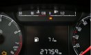 Opel Karl - 1.0 ecoFLEX Edition, Airconditioning - 1 - Thumbnail