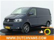 Volkswagen Transporter - 2.0TDI 180PK Navigatie / Airco / Cruise - 1 - Thumbnail