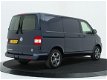 Volkswagen Transporter - 2.0TDI 180PK Navigatie / Airco / Cruise - 1 - Thumbnail