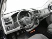 Volkswagen Transporter - 2.0TDI 180PK Navigatie / Airco / Cruise - 1 - Thumbnail