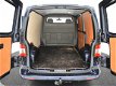 Volkswagen Transporter - 2.0TDI 180PK Navigatie / Airco / Cruise - 1 - Thumbnail