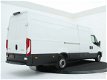 Iveco Daily - 35S16 160PK L3H2 Hi-Matic - 1 - Thumbnail