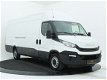 Iveco Daily - 35S16 160PK L3H2 Hi-Matic - 1 - Thumbnail