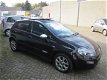 Fiat Punto - 0.9 TwinAir Turbo 100pk 5d Lounge - 1 - Thumbnail