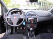 Fiat Punto - 0.9 TwinAir Turbo 100pk 5d Lounge - 1 - Thumbnail