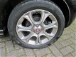 Fiat Punto - 0.9 TwinAir Turbo 100pk 5d Lounge - 1 - Thumbnail