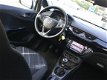 Opel Corsa - 1.3 CDTI EcoF COLOR EDIT 5DRS - 1 - Thumbnail