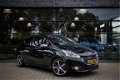 Peugeot 208 - 1.6 THP GTi , Navigatie, Sportstoelen, JBL audio, Stoelverwarming, - 1 - Thumbnail